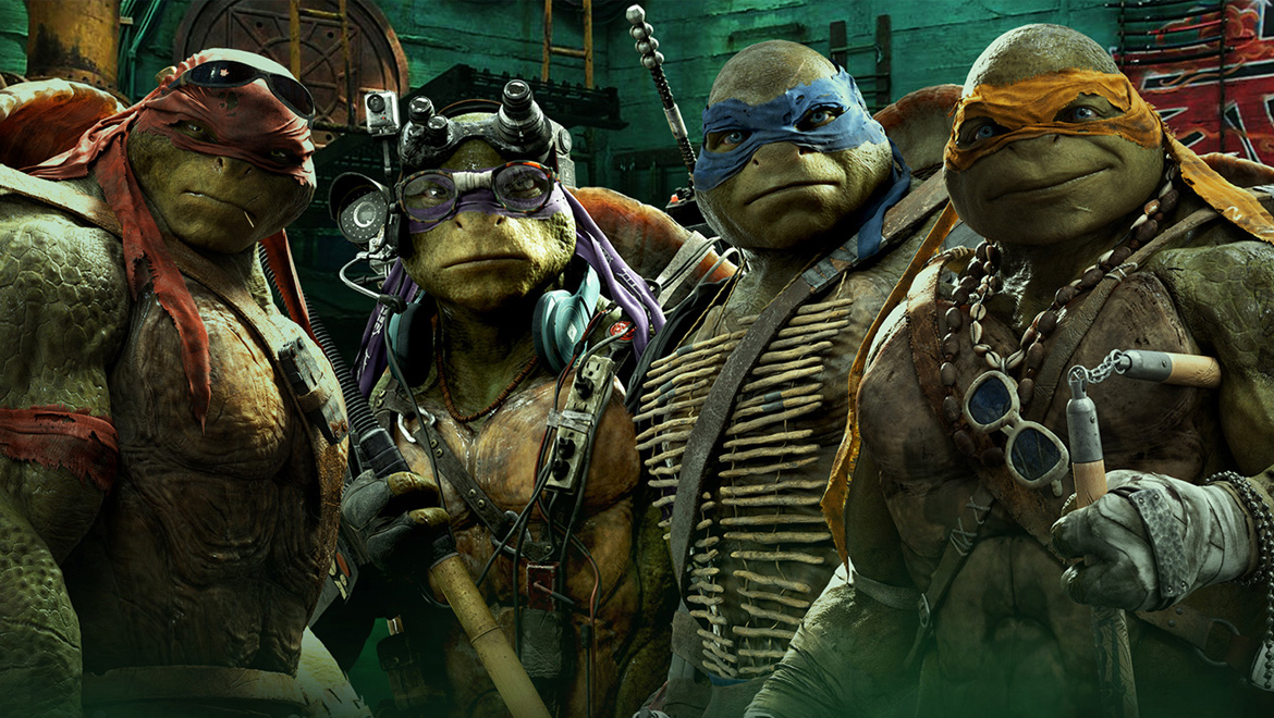 tmnt2.jpg