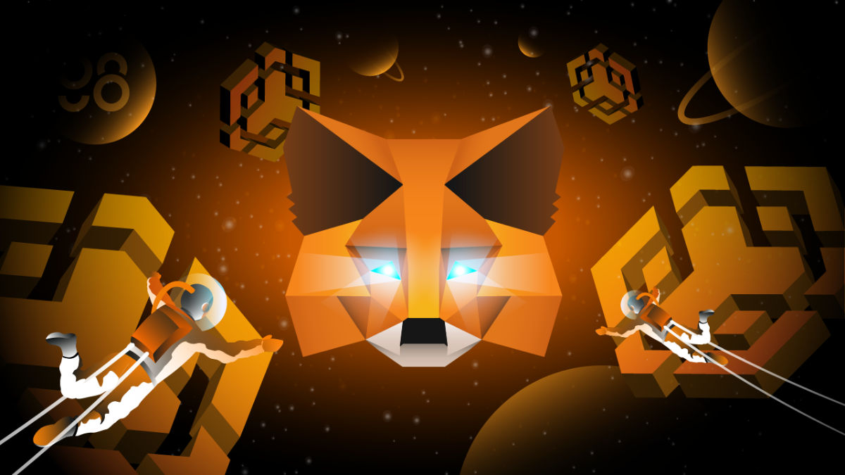 metamask.png