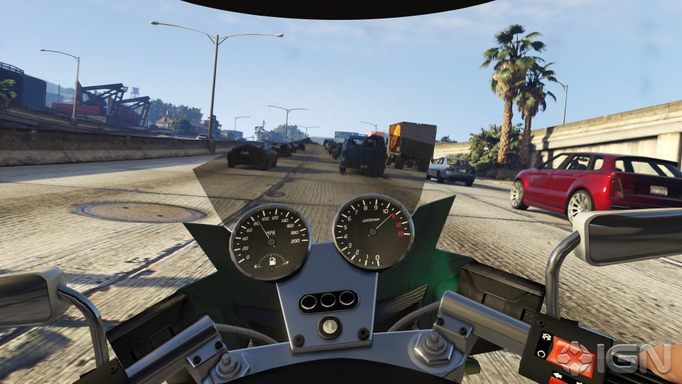 rsggtavngscreenshot141jpg-37b976_960w.jpg