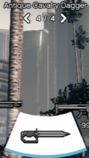 8634bf2637c7ca30c6d072835f351ef1.png