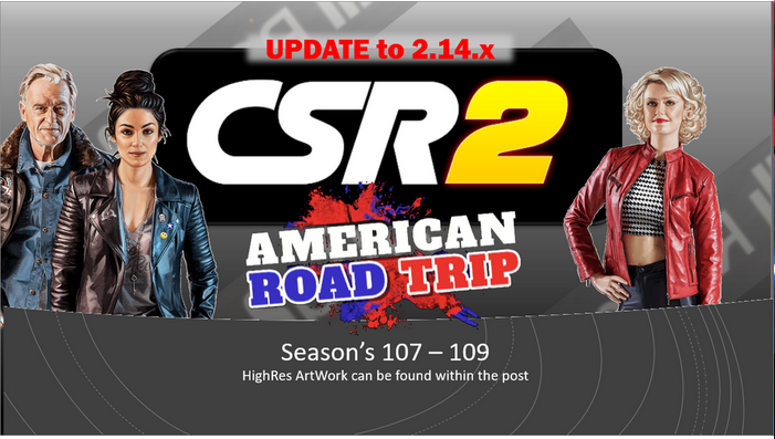 csr2-ra.png
