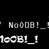 thNooB1.gif
