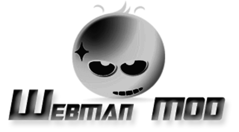 in-ps3-webman-mod-v14721-disponible-1.png