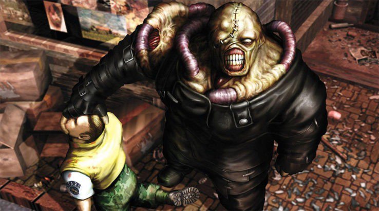 resident-evil-3-nemesis-remake-tease-738x410-jpg-optimal.jpg