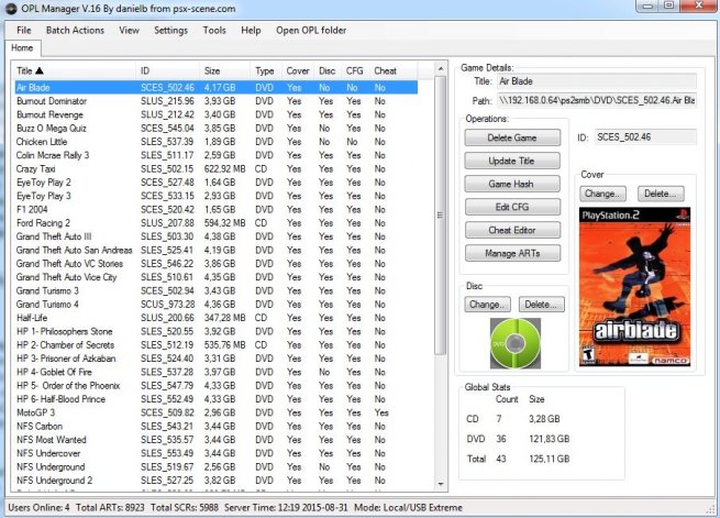 in-ps2-opl-manager-v18-disponible-4.jpg