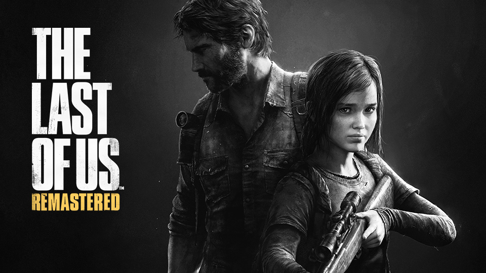2014_06_09_TLOU_RemasteredE3Trailer_Blog960x540.jpg