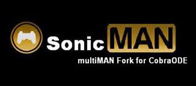 SonicMAN_zps2d16e401.jpg