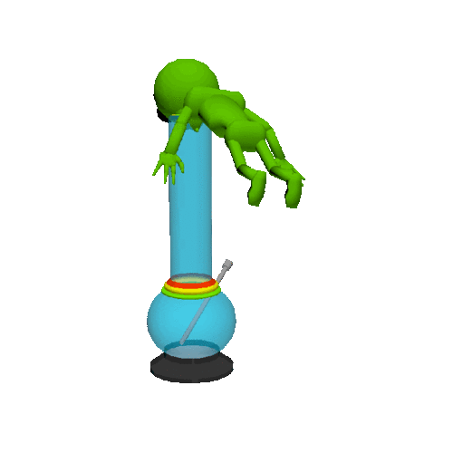 tumblr_mq8wroxNvN1r14stqo1_500.gif