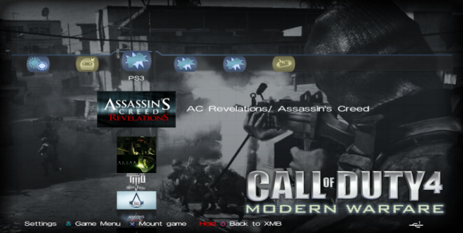 in-ps3-le-manager-managunz-v128-disponible-2.png