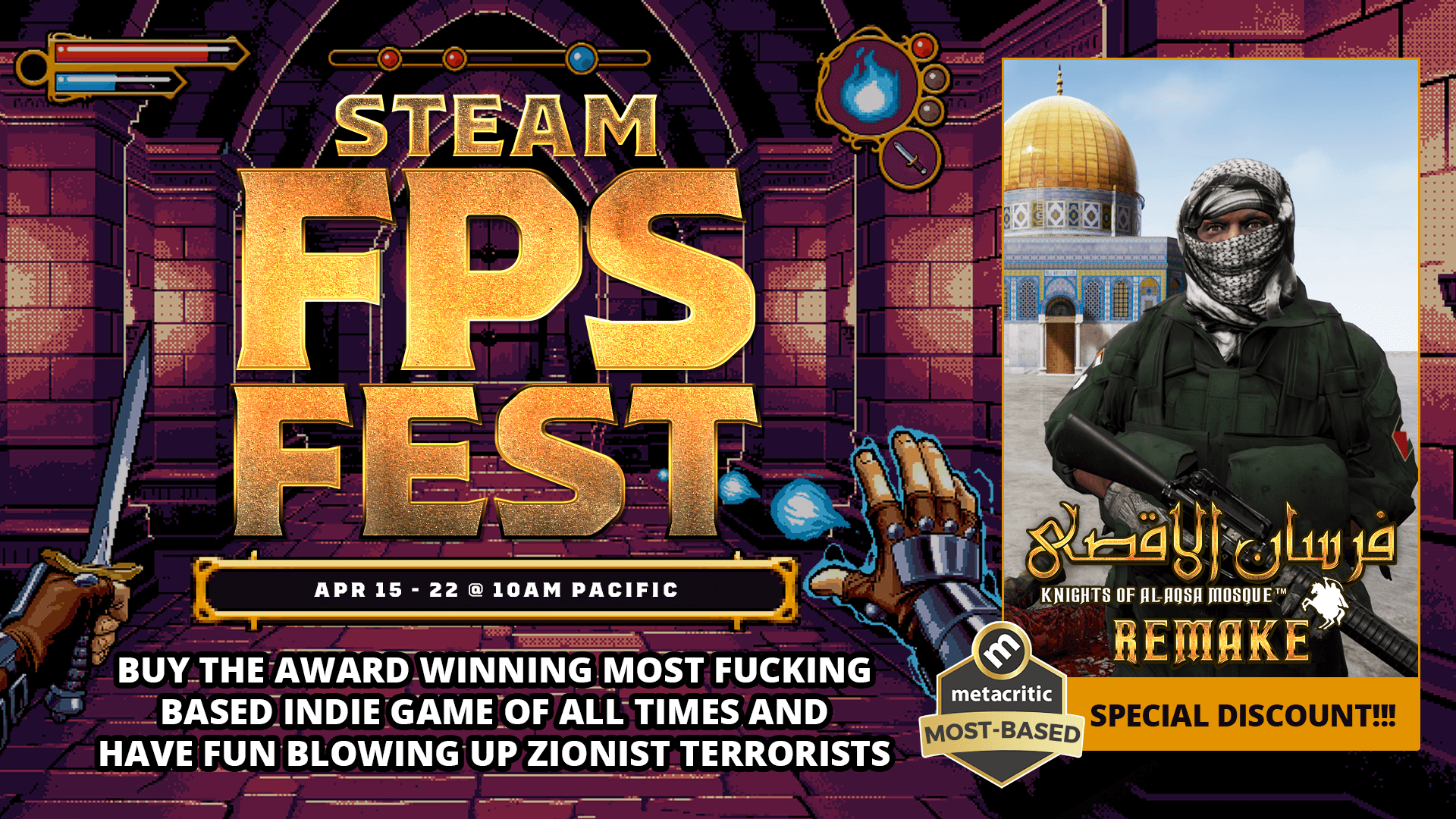 fps_fest_partner_share.png