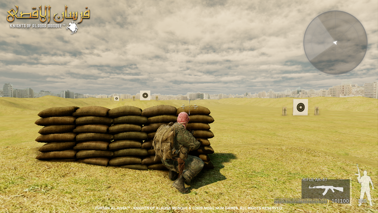 Fursan_al-Aqsa_-_Showcase_Training_Camp_2.png