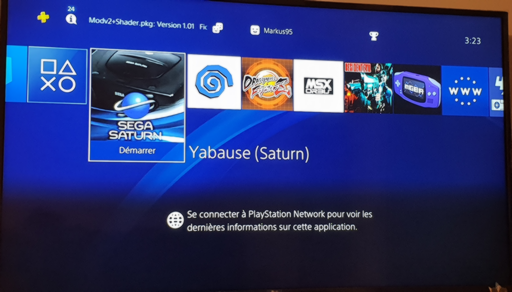 in-ps4-premiere-beta-de-yabause-pour-ps4-1.png