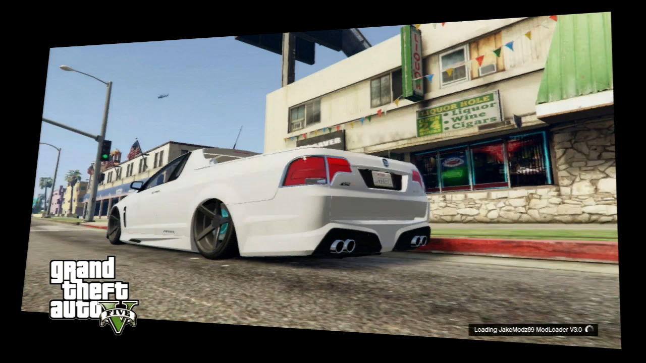Jake_Modz89_Screenshot_2018_01_31_13_33_40.png
