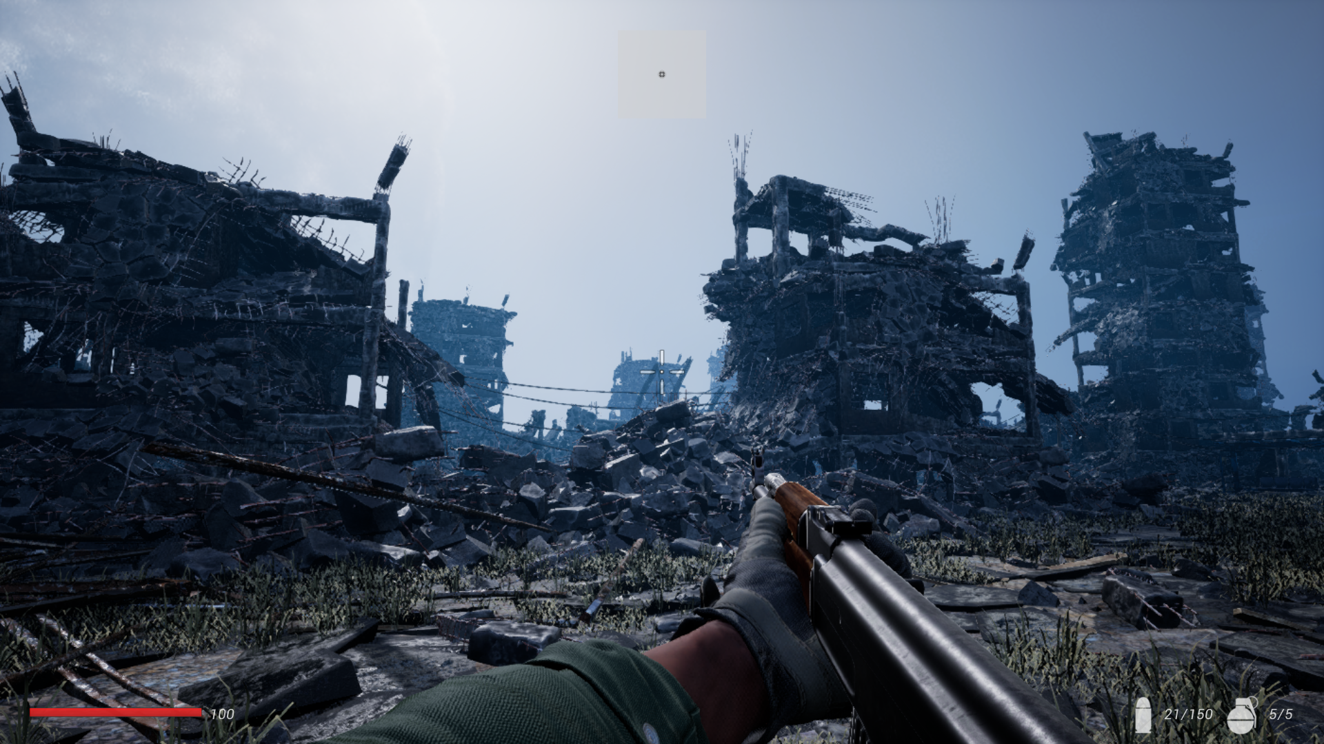 Screenshot_-_21_06_2025_20_01_44.png