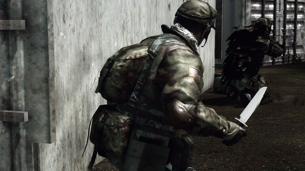 BF2MC_Knife.jpg