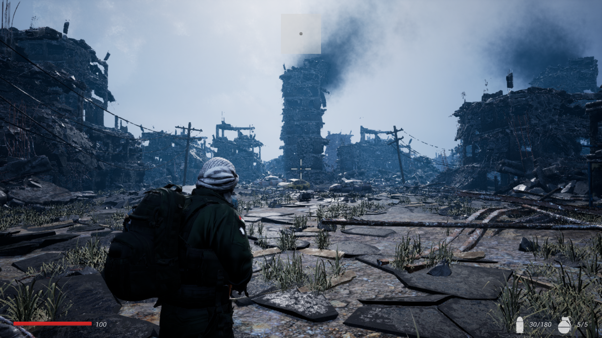 Screenshot_-_21_06_2025_19_42_49.1.png