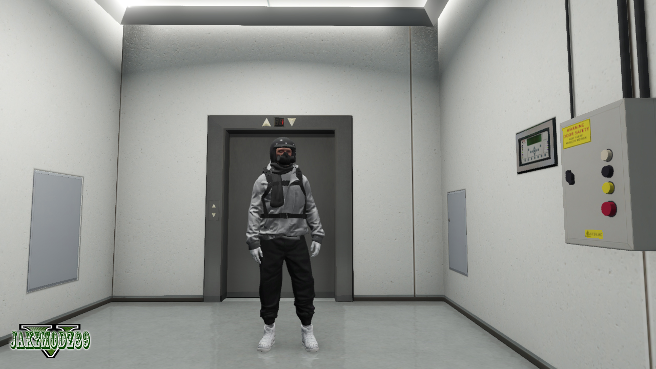 outfit_4.png