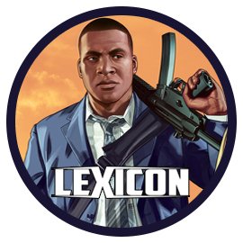 Lexicon-3.5.jpg