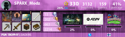 sparx_modz.png