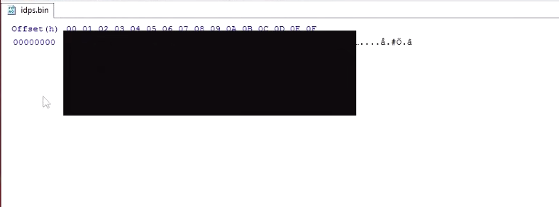 a49228d99538ab59435fa8870c00dcb2.png