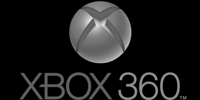 xbox360.jpg