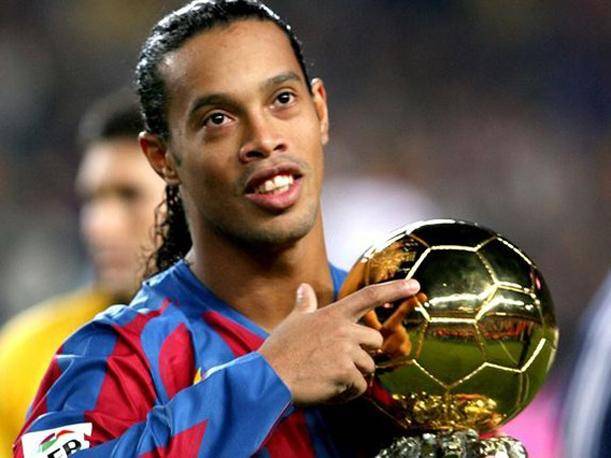 ronaldinho.jpg%3Fw%3D640