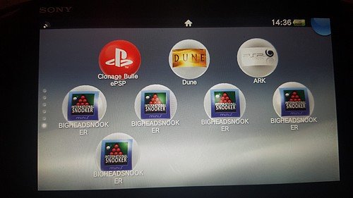 in-ps-vita-cloner-votre-bulle-epsp-2.jpg