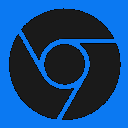 in-vita-chrome-v10-dicanhazmuffin47-est-la-1.png