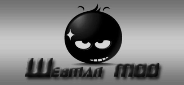 Situs untuk Download Multiman, mmCm, Webman dll 