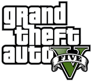 gta%2Bv.png