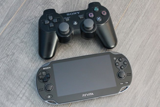 in-vita-ds3vita-beta-2-de-xerpi-disponible-1.jpg