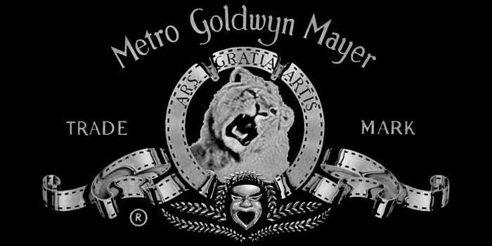 MGM.jpg