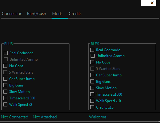 89db7ada8b340bd713a4ad1f031d5323.png