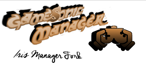 8de7944b11bce3be50ee1d6dce46e6b4.png