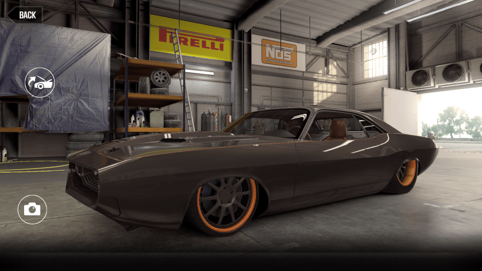 Dodge-Rides-By-Kam-Challenger-Havoc.png
