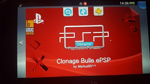 in-ps-vita-cloner-votre-bulle-epsp-1.jpg
