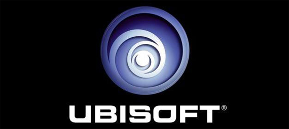 ubisoft-log.jpg