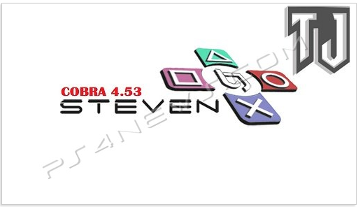 c6c8e4d567cf2cdfed39d451d6e680c3.png