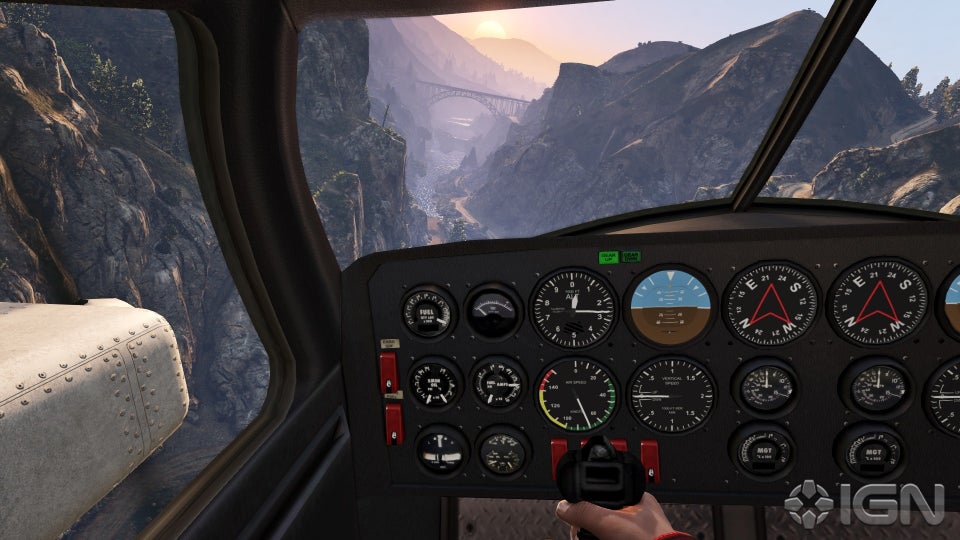 rsggtavngscreenshot140jpg-37b975_960w.jpg
