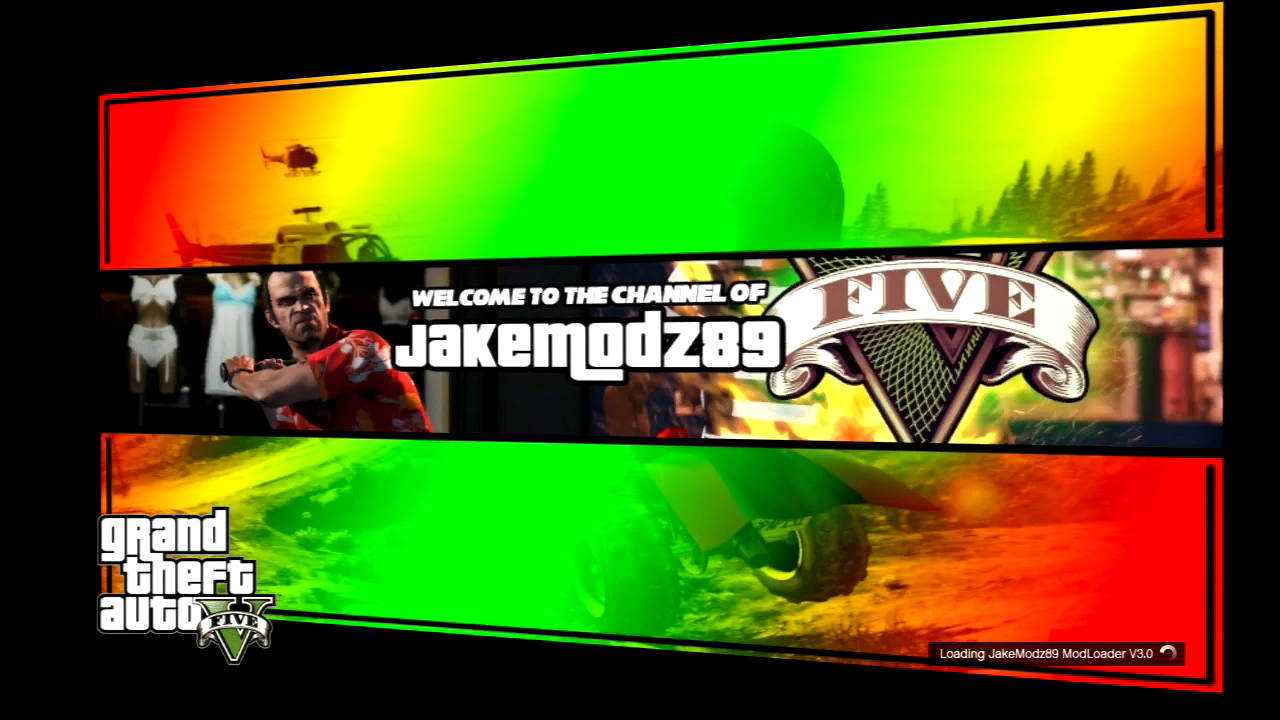 Jake_Modz89_Screenshot_2018_01_31_13_32_09.png