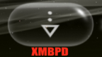 295.png