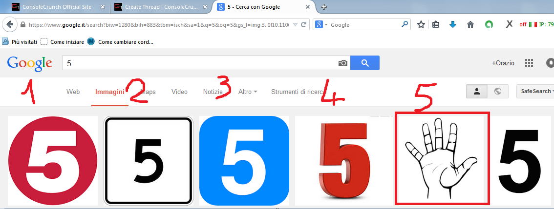 d9955c3deb9ddc807b763035f2f517b6.png