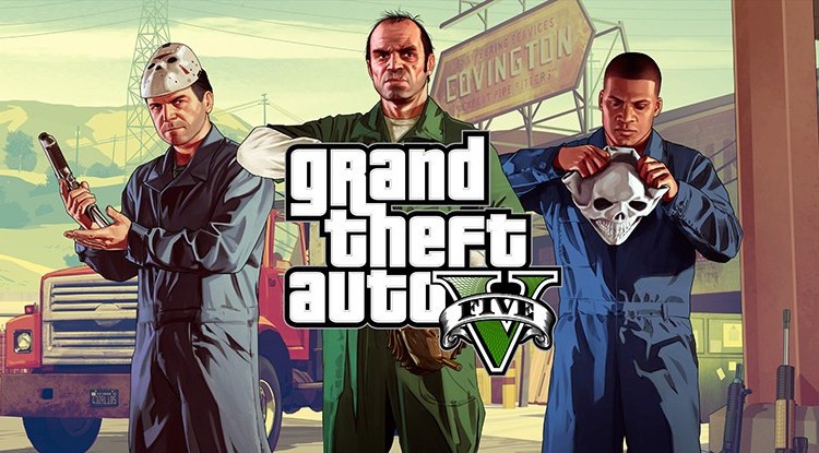 ❖All Gta V SPRX Menus out now +Download ❖