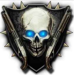 79d30d674a3cff3429a3cdfdb1f7f476.png