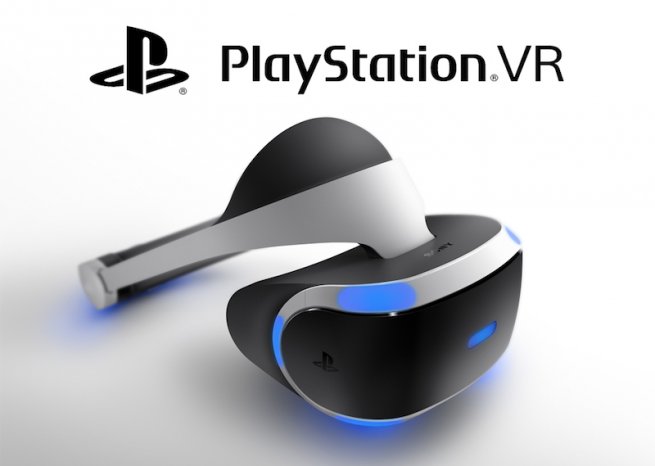 in-sony-libere-le-code-source-de-psvr-1.jpg