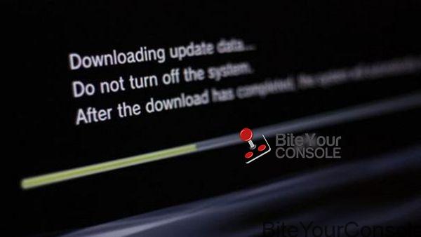 ps3-firmware_ti.jpg