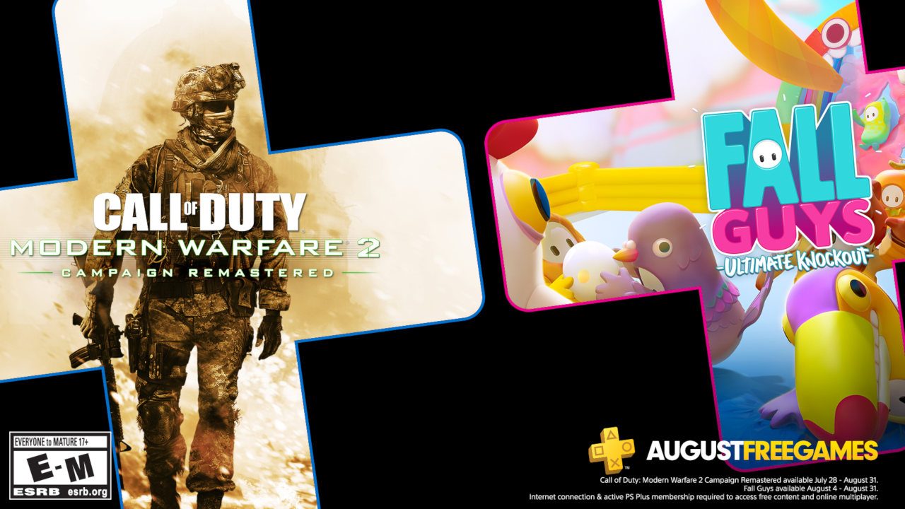 PLUS_MFG-AUGUST_SOCIAL_1920X1080_Bothgames_EN.jpg