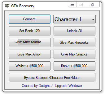 fe0cdaa8b302a5661cc930d3e3da1f76.png