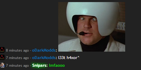 7c0489e6668b9d1bc0071c06ec0737c4.png