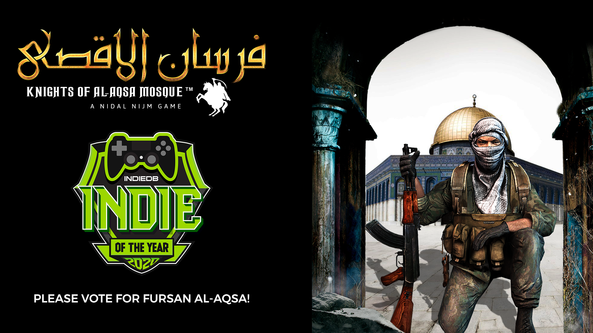 fursan_aqsa_goty_2020_final.png